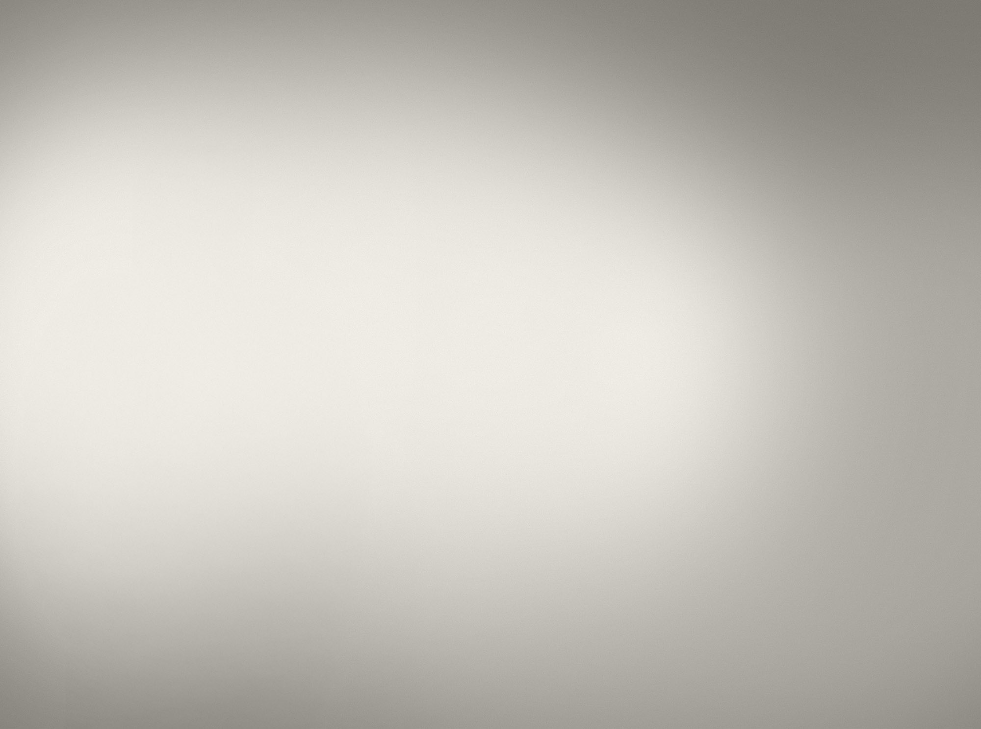 Profile Background Image