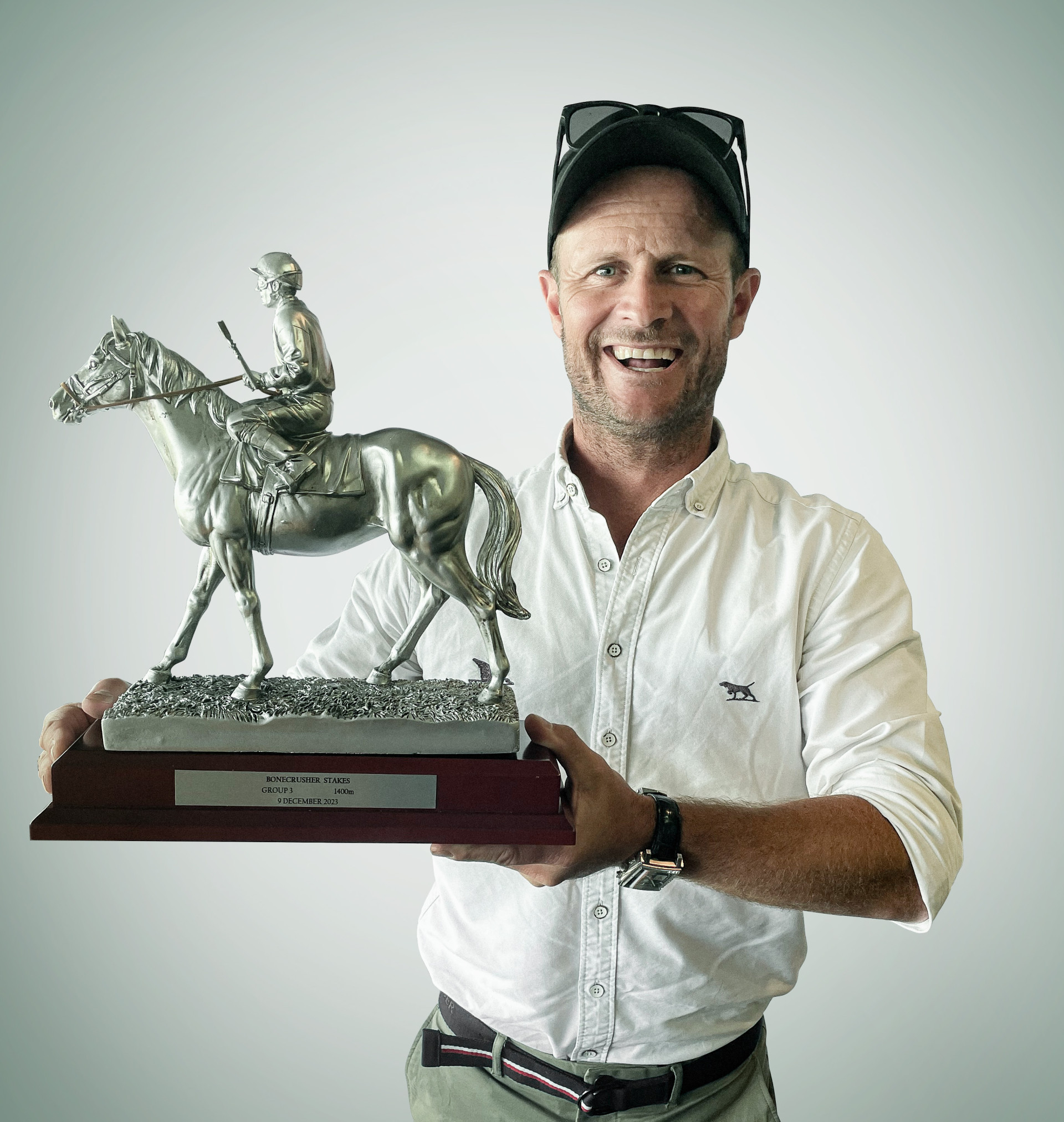 Aligning Ambitions Kingmakers 2