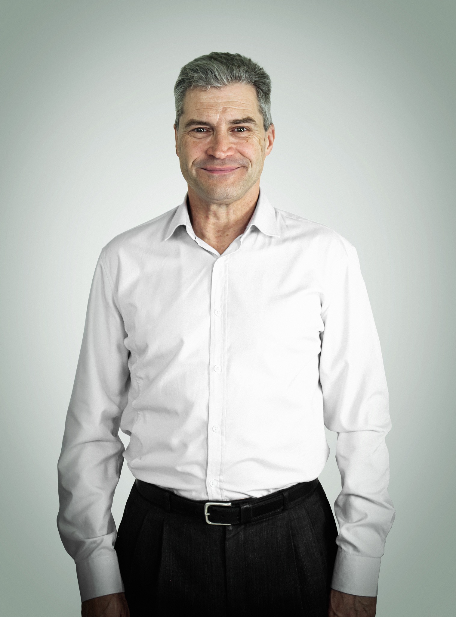 Syndicate Services Kingmakers Syndication Martin Jackson 2